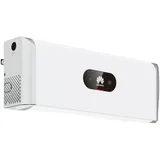 Huawei LUNA2000-5-C0