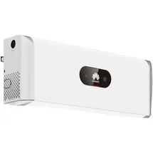 Huawei LUNA2000-5-C0