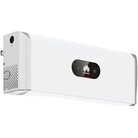 Huawei LUNA2000-5-C0