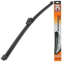 Recambo SCHEIBENWISCHER HINTEN für VW Touareg | 7L | BJ 11/2002 - 02/2010