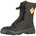 Feuerwehrstiefel Form C 36