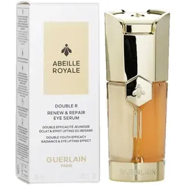 Guerlain Abeille Royale Double R Augenserum 20 ml