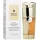 Guerlain Abeille Royale Double R Augenserum 20 ml