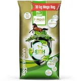 heinrich eggersmann futtermittelwerke gmbh EMH F-Müsli 30 kg
