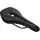 Ergon SM Pro Men