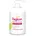 Dr. Wolff Vagisan Intimwaschlotion 500 ml