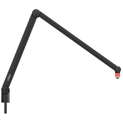 Yellowtec On Air Mikrofonarm XL Schwarz YT3705