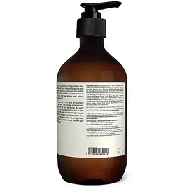 Aesop Rejuvenate Intensive 500ml Balsam One Size