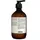 Aesop Rejuvenate Intensive 500ml Balsam One Size