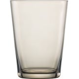 Schott Zwiesel Zwiesel Glas Wasserglas Together 4er Set,