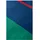 KARACA Nautica Heritage Baumwolle 200 x 200 cm + 2 x 80 x 80 cm