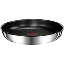 Tefal Ingenio Preference Bratpfanne 24 cm