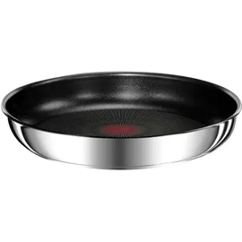 Tefal Ingenio Preference Bratpfanne 24 cm