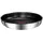 Tefal Ingenio Preference Bratpfanne 24 cm