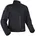 Unisex 3XL