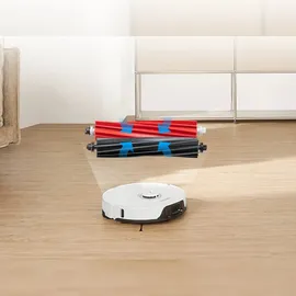 Roborock S8+ weiß