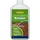 Bondex Terrassen-Reiniger farblos 1 l