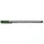 Staedtler triplus 0,3mm erdgr