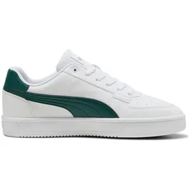 Puma Caven 2.0 Puma White-Dark Myrtle-Puma Silver 43