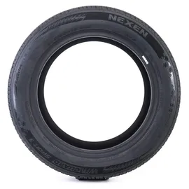 Nexen Winguard Sport 3 215/50 R18 92V