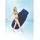 Intex Wasserhängematte - Mesh-Mat (178x94cm)