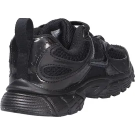 Nike V5 RNR Kinder Black/Anthracite/Black 28