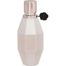Viktor & Rolf Flowerbomb Dew Eau de Parfum 50 ml