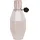 Viktor & Rolf Flowerbomb Dew Eau de Parfum 50 ml