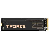 Team T-FORCE Z540 2 TB M.2