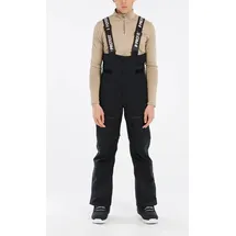 Protest Prtbase 3L Skihose True Black S
