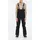 Protest Prtbase 3L Skihose True Black S