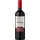 viñas montgras De Gras Cabernet Sauvignon 2015 0,75 l