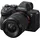 Sony Alpha 7 IV + 28-70 mm