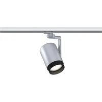 Paulmann ProRail3 Schienenspot Asthene E27 max. 50W, dimmbar 230V