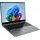 Samsung Galaxy Book5 Pro 360 16" Core Ultra 7 256V 32 GB RAM 512 GB SSD Moonstone Gray