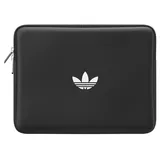 Samsung Universal Tablet Sleeve für Samsung Galaxy Tab Schwarz