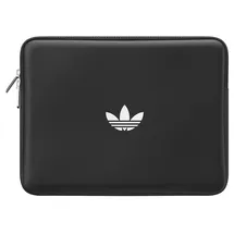 Samsung Universal Tablet Sleeve für Samsung Galaxy Tab Schwarz