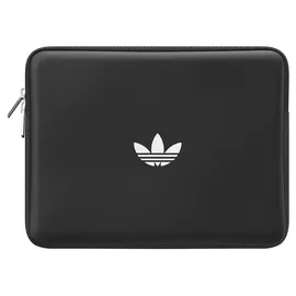 Samsung Universal Tablet Sleeve für Samsung Galaxy Tab Schwarz