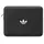 Samsung Universal Tablet Sleeve für Samsung Galaxy Tab Schwarz