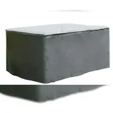 Westerholt 2616 Schutzhülle 240 x 200 x 80 cm Grau