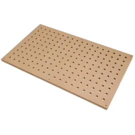 BAMATO Hubtisch MDF 350 mm