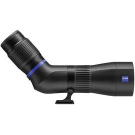 Zeiss Conquest Apia 65 mit Okular 20-50x + ZEISS Bereitschaftstasche