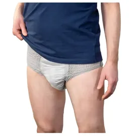 Seni Man Pants M
