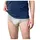 Seni Man Pants M
