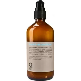 Oway - Dailyact - Frequent Use Conditioner 240ml
