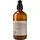 Oway - Dailyact - Frequent Use Conditioner 240ml