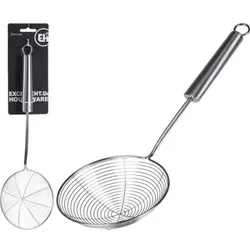 Skimmer Spannweite Edelstahl 36Cm