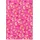 Snapstyle Kinder Spiel Teppich Schmetterling Pink 200x300cm