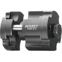 HAZET Lösewerkzeug, 4969-612