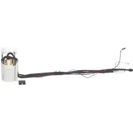 Bosch Kraftstoff-Fördereinheit 0 580 202 027